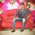 Abubakkar Shaikh's profile image