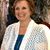 Deborah Parker Frett's profile image