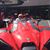 Glenda George's profile image