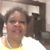 Everlena Ford Dolman's profile image