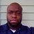 Albert Johnson Omar Jr.'s profile image