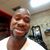 Brandon Thomas's profile image