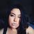 Nancy Bernal's profile image