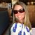 Ann Brooke Parker's profile image
