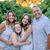 Carrie Litfin Menefee's profile image
