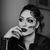 Melissa Guerrero's profile image