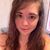 Samantha Penird's profile image