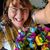 Carol Stickney's profile image