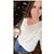 Brandi Kurjian's profile image