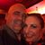 Eric Gerlach's profile image