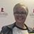 Sonya Liane Phillips English's profile image