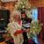 Laurie Stevenson Morano's profile image