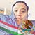 David Flores-Sanchez's profile image