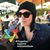 Irit Shechtman's profile image