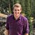 Brent Kimbler's profile image