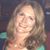 Elizabeth Dugger's profile image