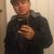 Jose Garcia's profile image