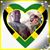 Robert Ball's profile image