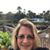 Wendy Wortha's profile image