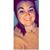 Mckenzie Lofquist's profile image