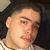Jesus Alberto Hernandez's profile image