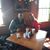 Jennifer Lindsey's profile image