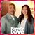 Nonie Pasay Ramirez's profile image