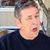 John Hood's profile image