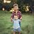 Jasmine Pugin Westland's profile image