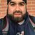Rudy Marin Jr.'s profile image
