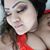 Alana Mendez's profile image