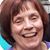 Karen Osburn's profile image