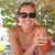 Ava Elicker's profile image