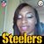 Nadine James's profile image