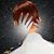 Josh Jones's profile image