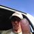 Barry Scott's profile image