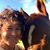 Mary Stock Parker's profile image