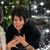 Pamela Palagino Williams's profile image