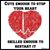 Anne Bernardon's profile image
