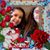 Perky Priscilla Hathaway's profile image