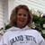 Kay Docter Bultema's profile image