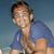 Tom Merola's profile image