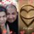 Katherine Elaine Perez's profile image