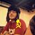 Kevin Waitforit Giannosa's profile image