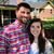 CharlieandHannah Gillis's profile image