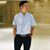 Kyaw Myat Noe's profile image