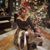 Chareena Novea's profile image