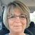 Donna Kroschinsky's profile image