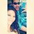 Juliann Elizabeth Kellogg's profile image
