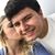 Mycah Grijalva's profile image